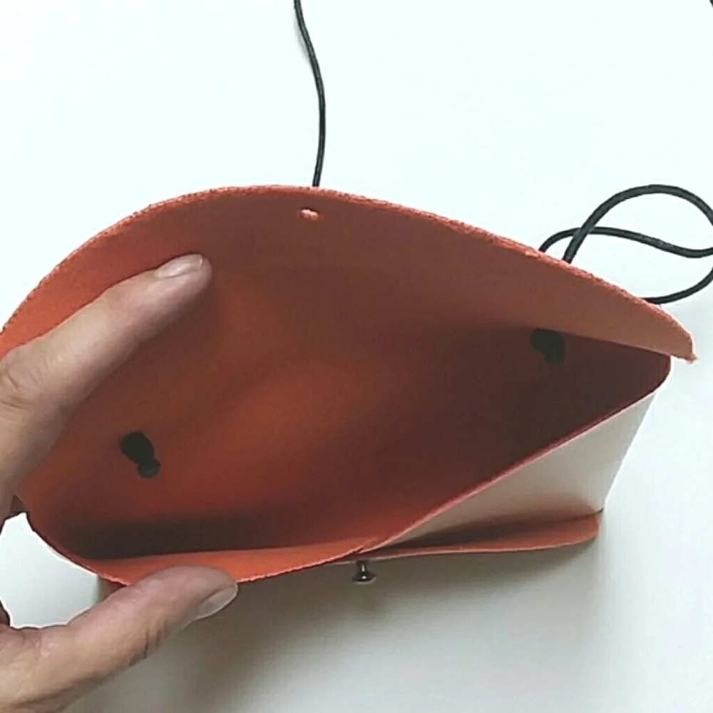 Jaoyintianshi  Envelope Purse